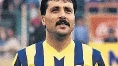 İlgili Haber