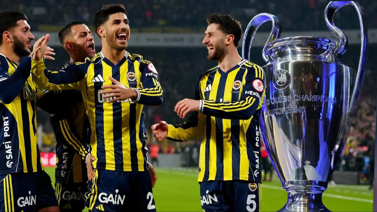 İlgili Haber