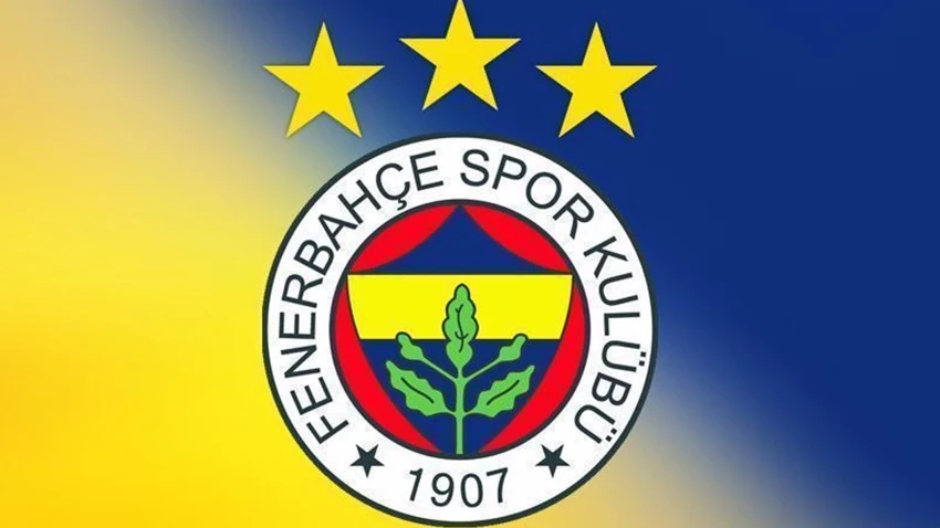 İlgili Haber