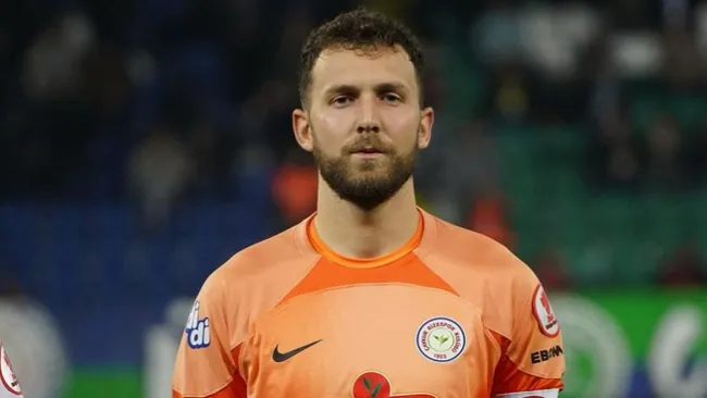 İlgili Haber