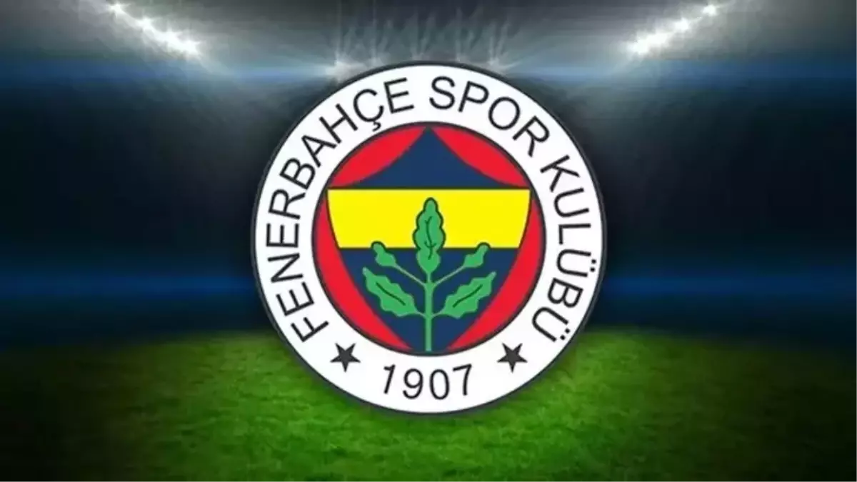 İlgili Haber