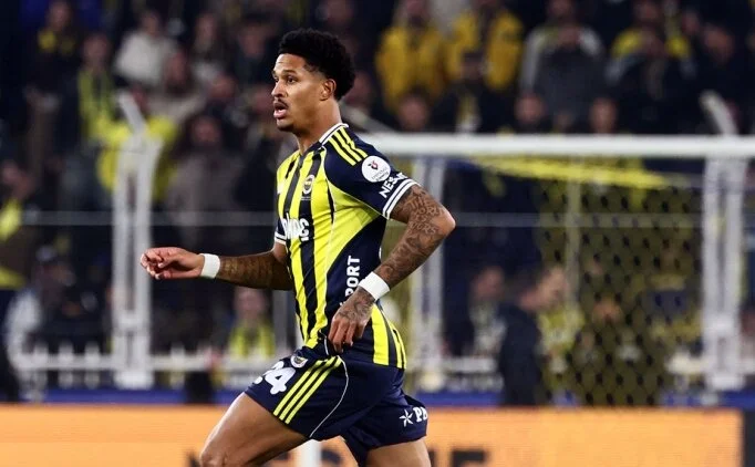 İlgili Haber