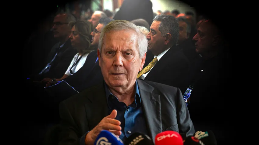 İlgili Haber