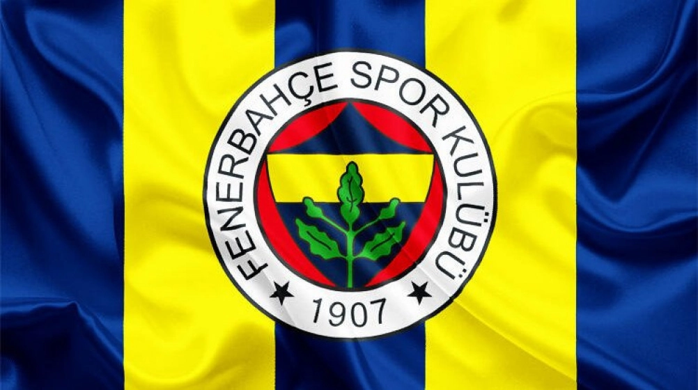 İlgili Haber