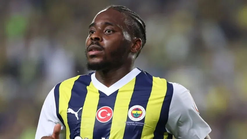 İlgili Haber
