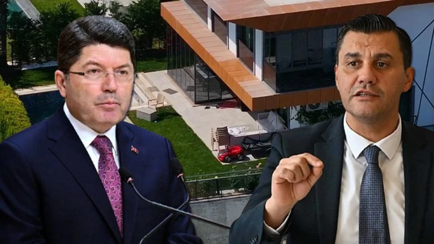 İlgili Haber