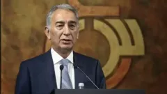 İlgili Haber