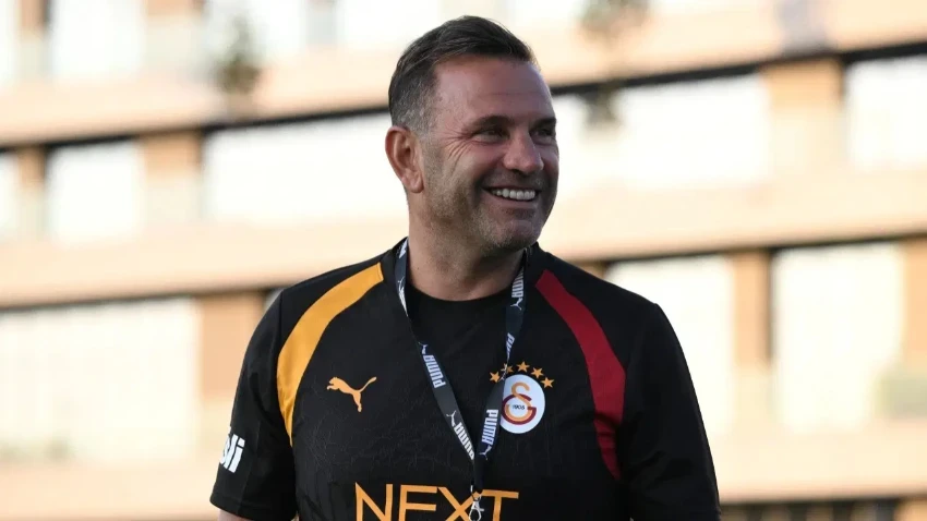 İlgili Haber