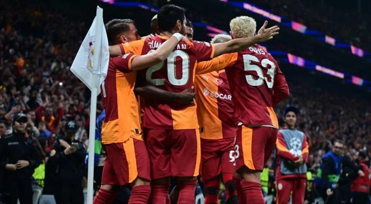 İlgili Haber