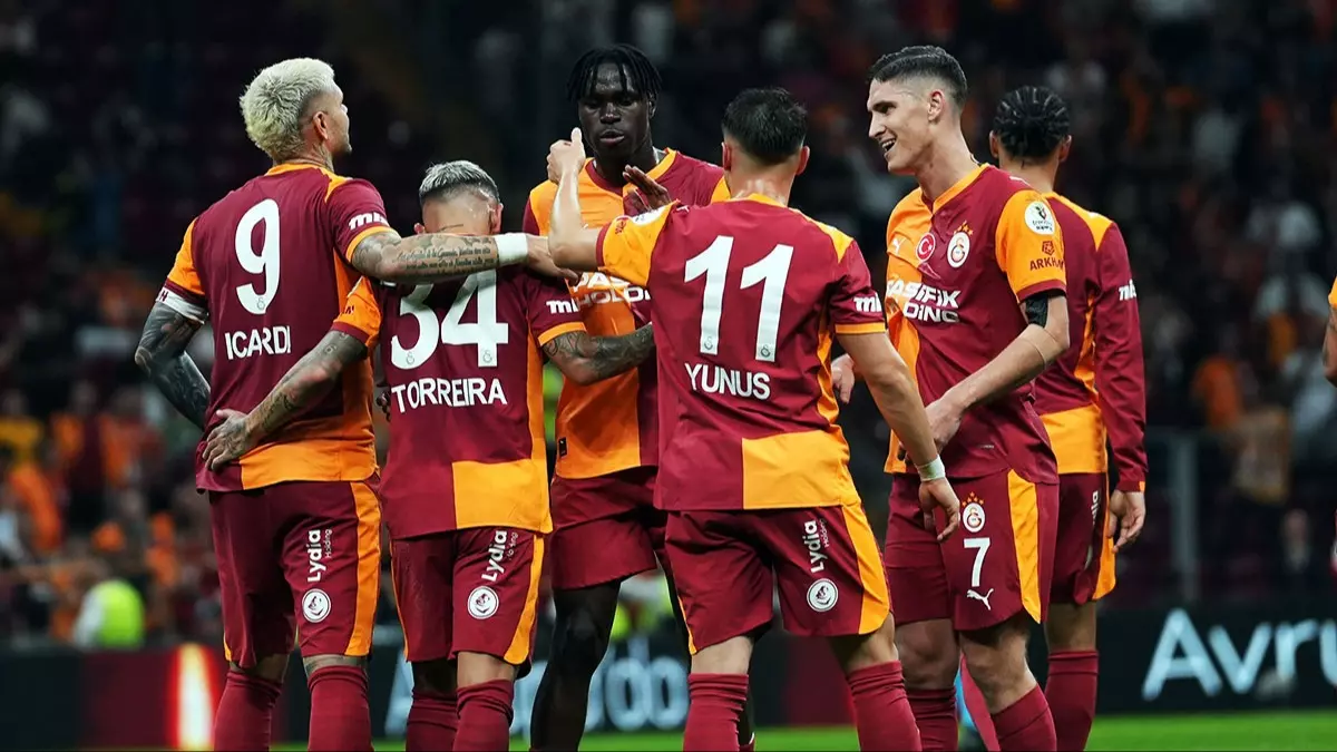İlgili Haber