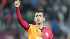 İlgili Haber