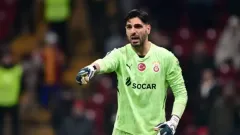 İlgili Haber