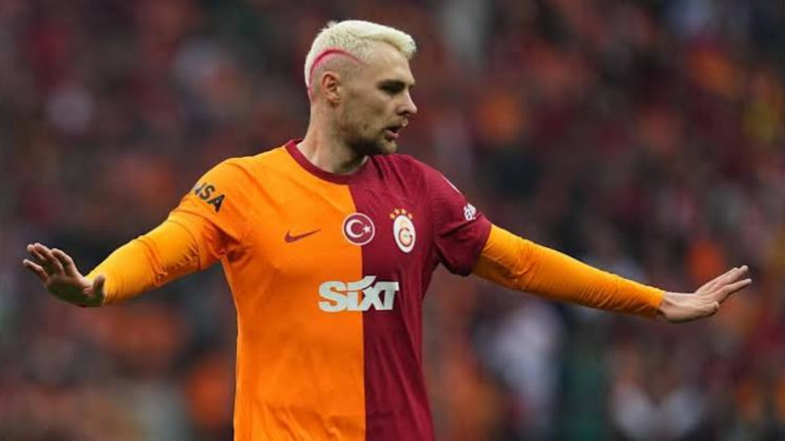İlgili Haber