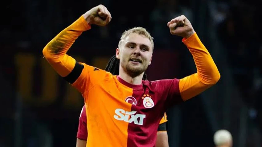 İlgili Haber