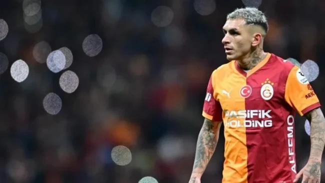 İlgili Haber