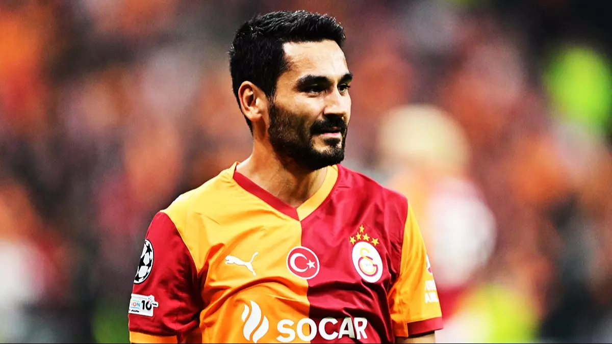 İlgili Haber