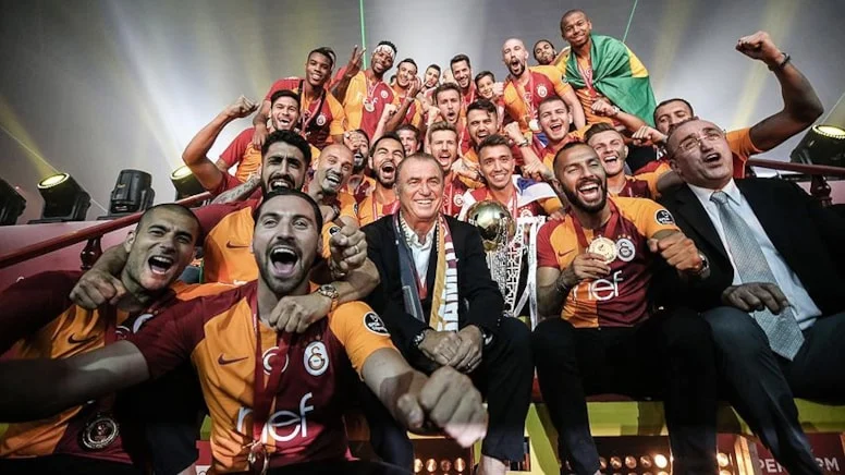 İlgili Haber