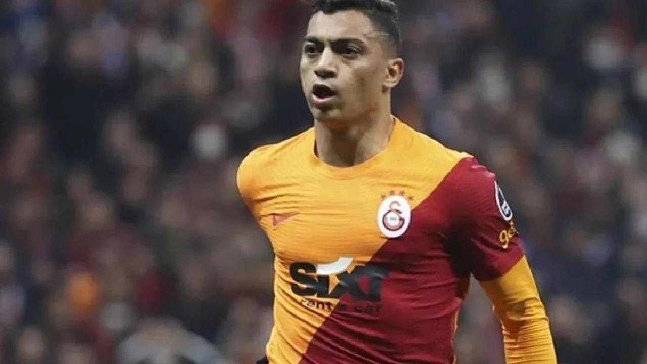 İlgili Haber