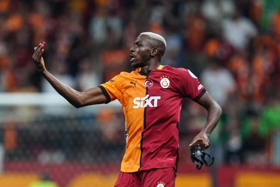 İlgili Haber