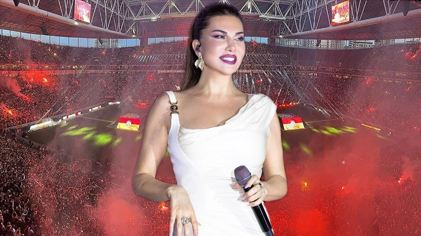 İlgili Haber