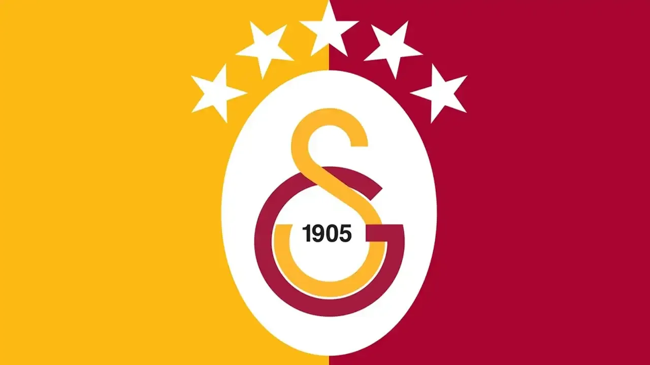 İlgili Haber