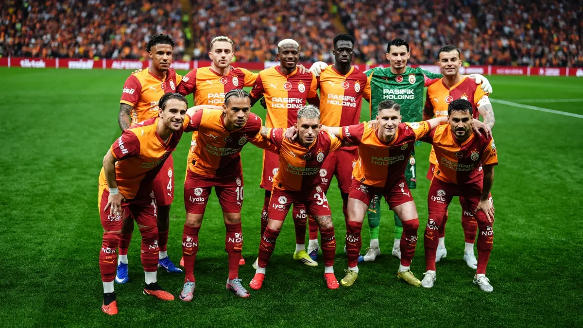 İlgili Haber