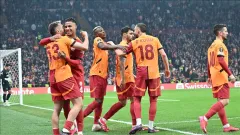 İlgili Haber