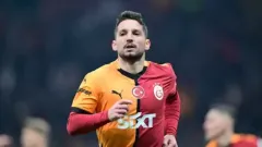 İlgili Haber