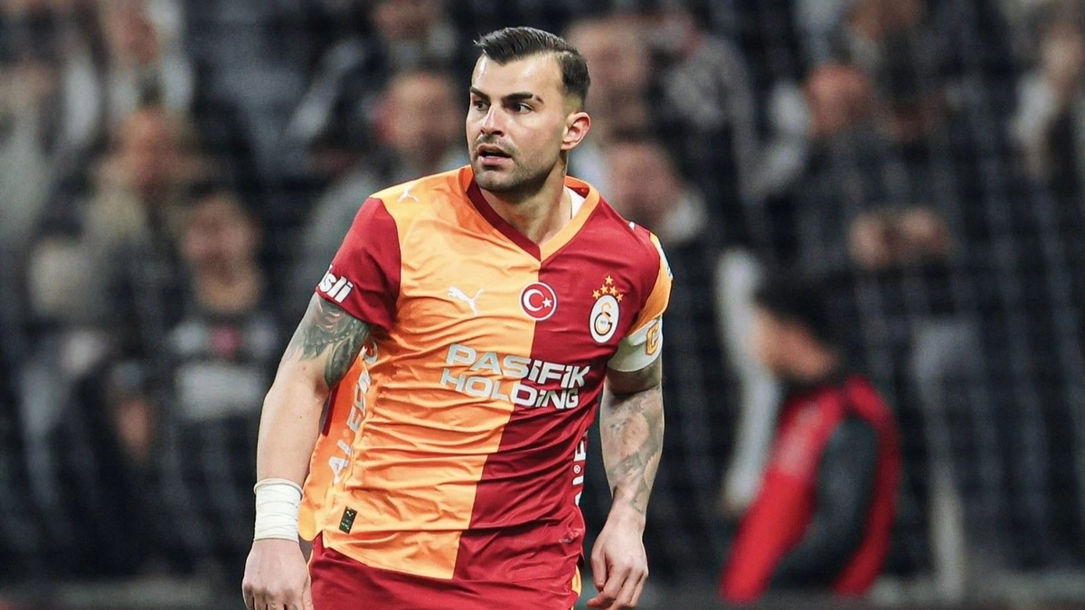 İlgili Haber