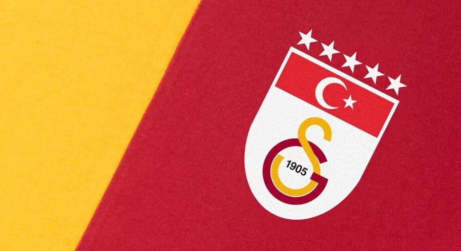 İlgili Haber