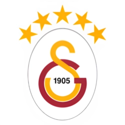 İlgili Haber