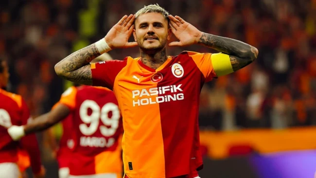 İlgili Haber