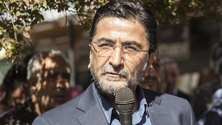 İlgili Haber