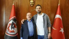 İlgili Haber