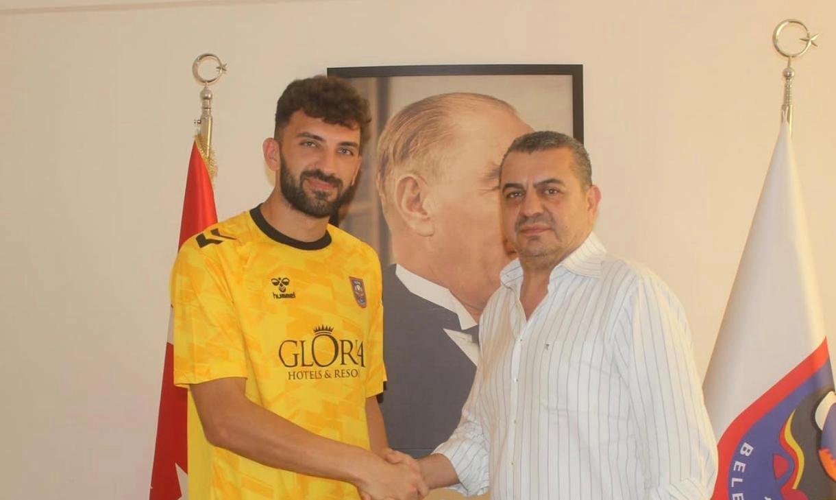 İlgili Haber