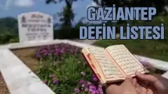 İlgili Haber