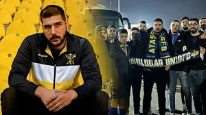 İlgili Haber