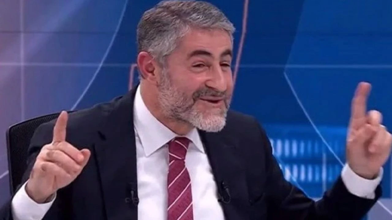 Benzer Haber