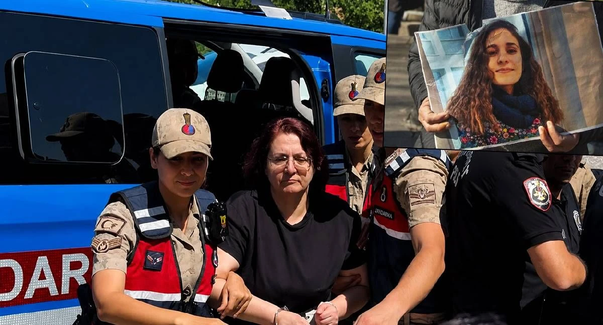 İlgili Haber