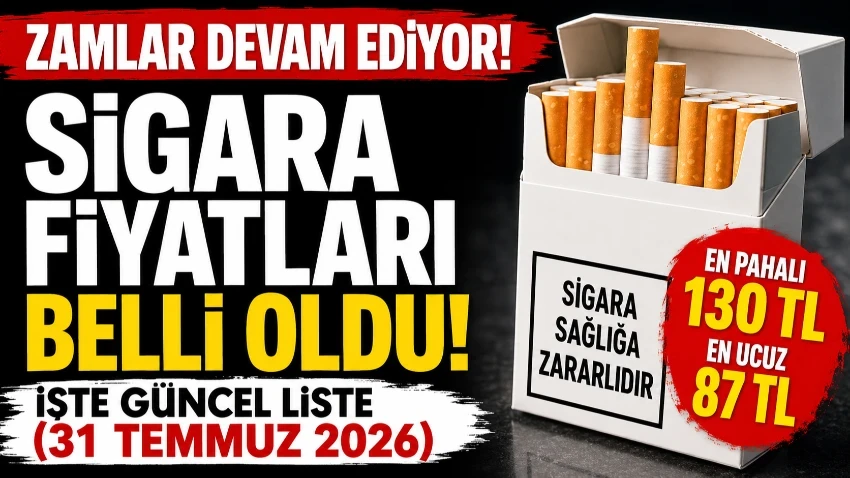 İlgili Haber