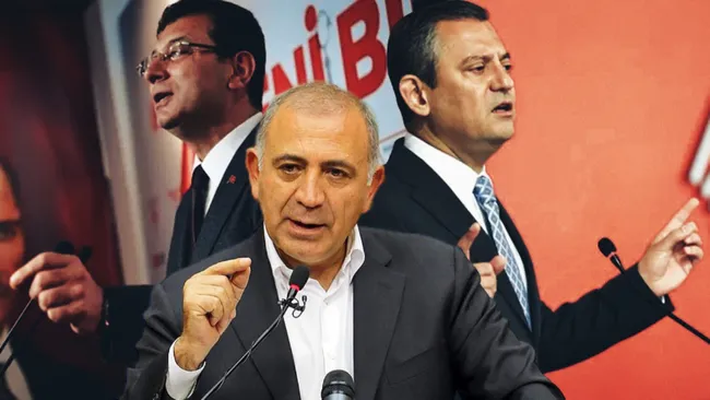 Benzer Haber