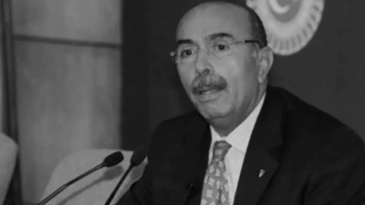 İlgili Haber
