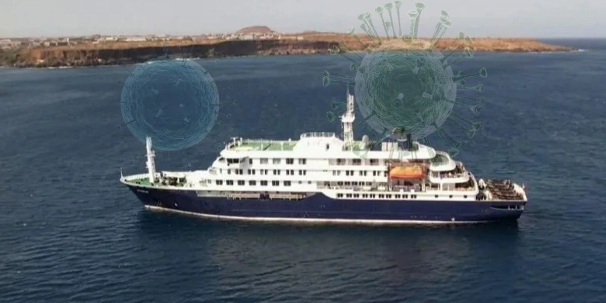 İlgili Haber