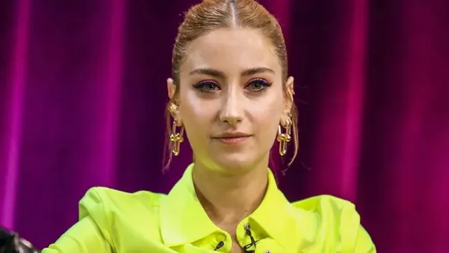 İlgili Haber