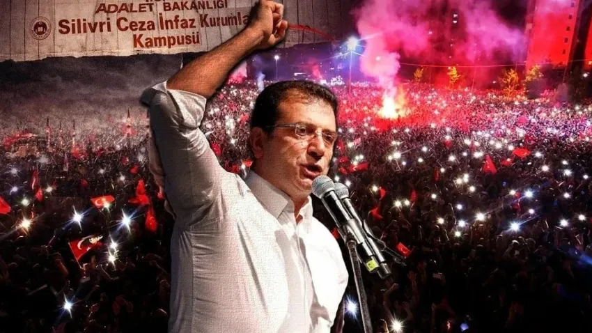 İlgili Haber