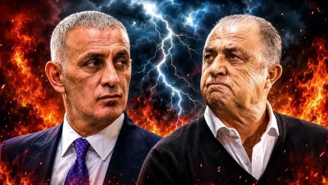 İlgili Haber
