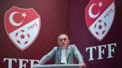 İlgili Haber