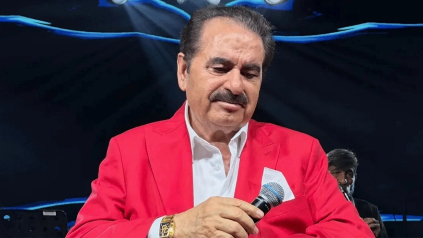 İlgili Haber
