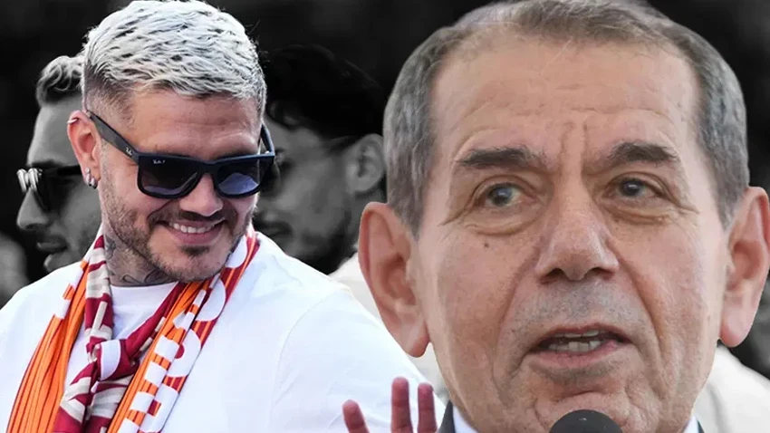 İlgili Haber