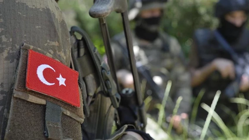 İlgili Haber